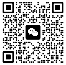 upload/img/20240920110151.jpg